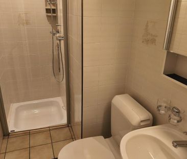 3.5 Zimmer, 60 m², EG - Photo 2