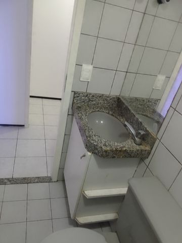 FATIMA - APARTAMENTO - PADRE MIGUELINO, 940 APT 801 VILLEFORTH VG- 65, 66 - Photo 3