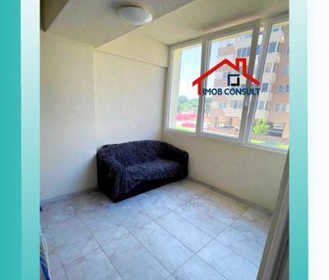 2 camere decomandate în FIALD, parcare inclusă | CE1847 - Photo 6