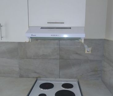Διαμέρισμα για ενοικίαση Μαρτίου (Βούλγαρη - Ντεπώ - Μαρτίου) - Photo 3