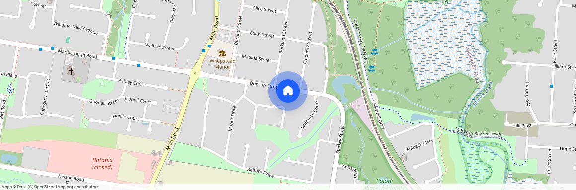 37A Duncan Street, Qld 4160, Wellington Point