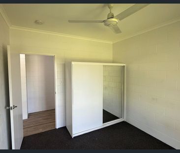 3-Bedroom Home in Ideal Location! - Photo 3