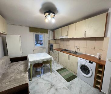 Închiriază Apartament 2 camere Calea Dumbrăvii - Fotografie 1