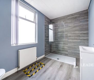 4 bedroom house to rent Padgate Lane, WA1 - Photo 6