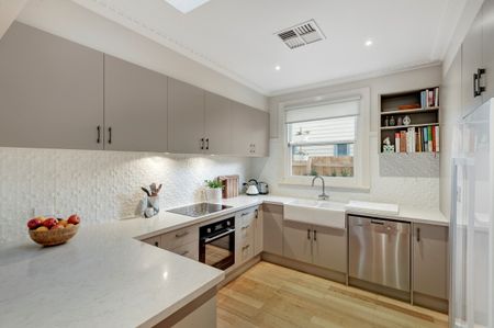 454 Middleborough Road, Blackburn VIC 3130 - Apartment For Rent | Domain - Photo 2