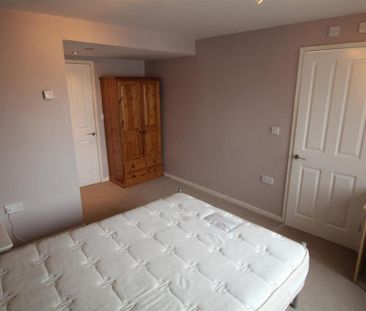 4 bedroom house to rent - Photo 4