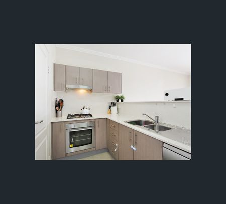 57/56-72 Briens Road, Northmead, NSW 2152 - Photo 3