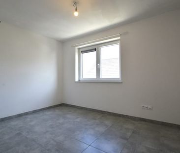 Appartement te huur - Foto 4