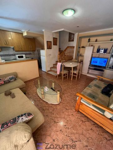 Piso de alquiler en Parque del Mundo, San Fulgencio - Photo 5