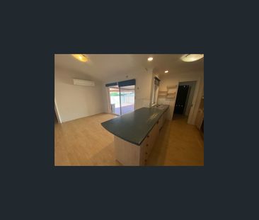 When Location Matters! - Photo 6