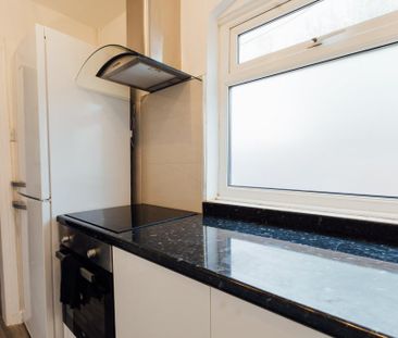 4 bedroom house to rent - Photo 4