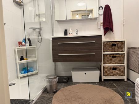 Appartement: 2 slk, T en P - Photo 2