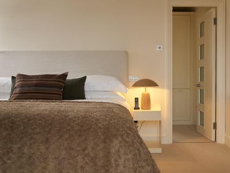 3 Bedroom Flat To Let - Photo 5