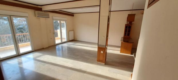 Διαμέρισμα για ενοικίαση Νέα Κρήνη (Καλαμαριά) - Φωτογραφία 1