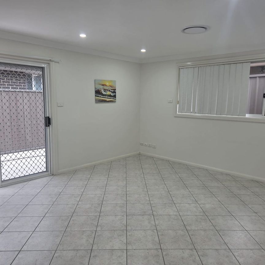 Conveniently Located Family Home in Green Valley - Photo 1