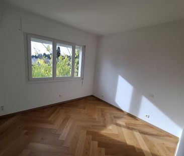 VENCE BEAU 3 PIECES - Photo 6