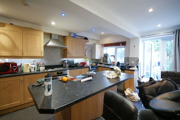 193 Heeley Road - Photo 1