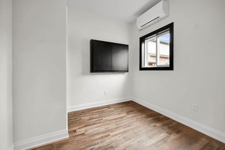 $2,375 / 2 br / 1 ba / 540 sqft 2BR Apartment Unit in Hamilton - Photo 4