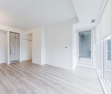 For Lease - 1 Quarrington Lane Unit# 2018, Toronto, Ontario - Photo 2