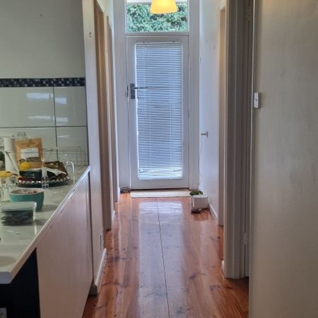 North Bendigo - Photo 4