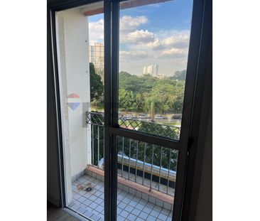 Apartamento Encantador na Avenida Escola Politécnica - Photo 3