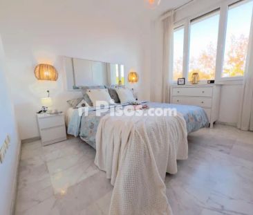 Apartamento en alquiler en Calle Casuarina - Photo 6