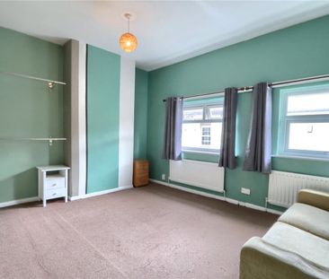 2 bed terraced house to rent in Suffolk Street, Stockton-on-Tees, TS18 - Photo 5