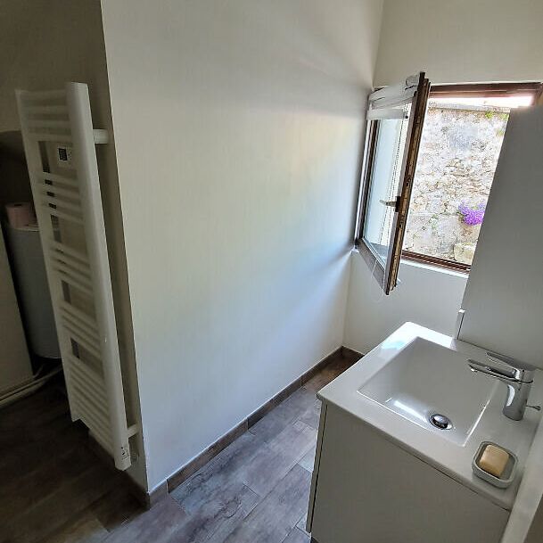 Appartement 2 pièces meublés à Rambouillet - Photo 1
