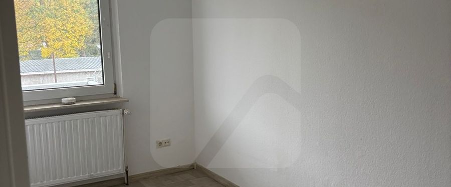 Lüdenscheid: Stadtnahe 3-Zimmer-Wohnung mit Balkon - Foto 1