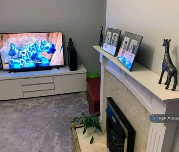 4 bedroom maisonette to rent - Photo 1