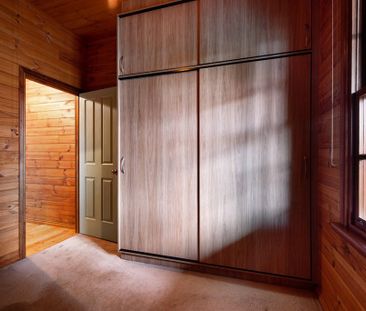 1 Violet Street, Eaglehawk - Photo 5