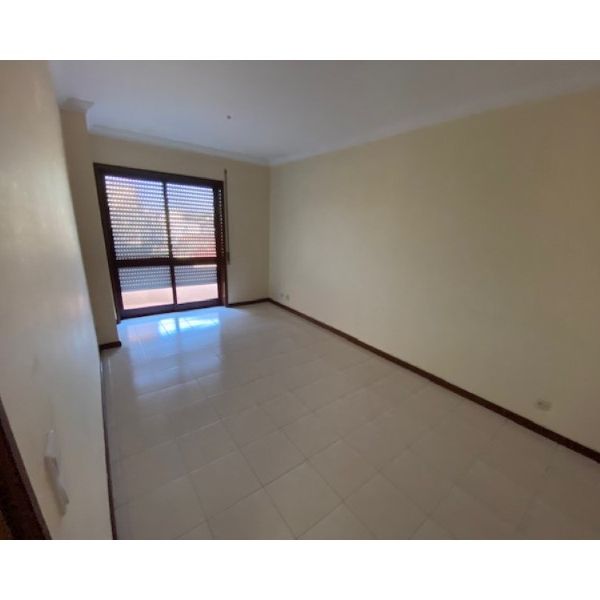 Apartamento T1+1 em Porto - Photo 1