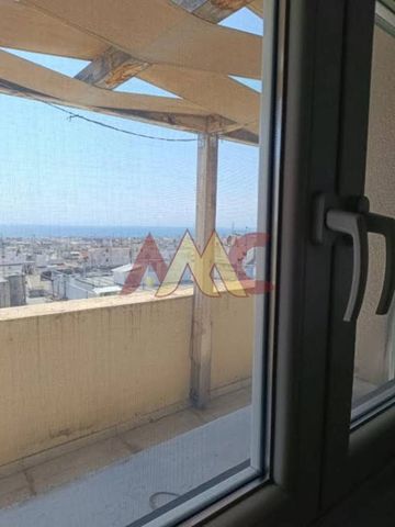 Studio / γκαρσονιέρα 30 τ.μ. προς ενοικίαση - Photo 5