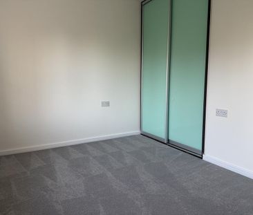 4 bedroom property to rent - Photo 6