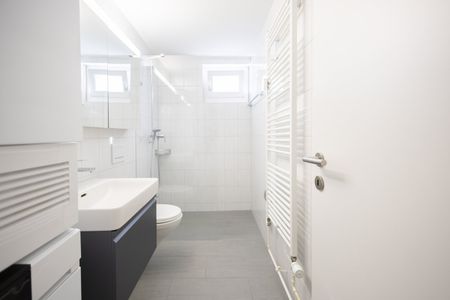 Helle 3.5 Zimmerwohnung in Wallisellen - Foto 4