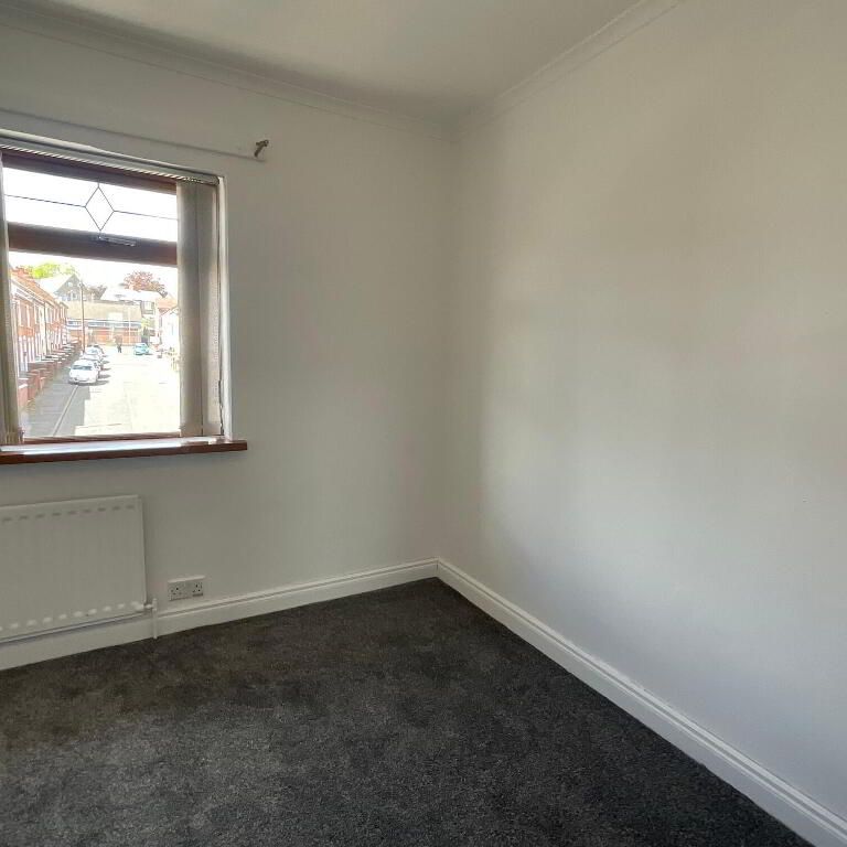 144 Disraeli Street, Belfast, BT13 3DP - Photo 1