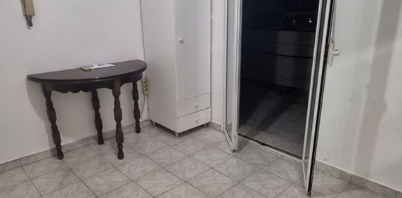 Διαμέρισμα για ενοικίαση Υψηλά Αλώνια (Πάτρα) - Photo 2