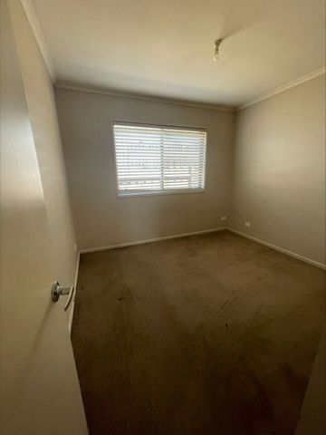 Neat & sweet unit! - Photo 5