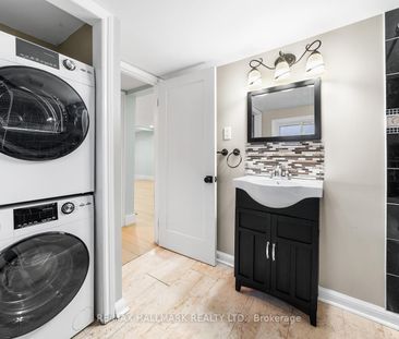 For Lease - 242 Pine Beach Drive, Georgina, Ontario - Photo 2