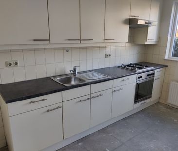 Te huur: Huis Tomakker 50 in Nuenen - Foto 1