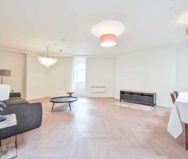 Ballards Lane, Church End, N3 - Photo 3