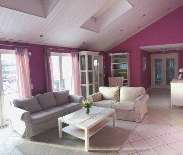 Björkvägen, Höör - Photo 3