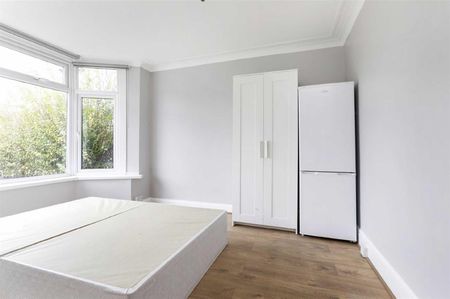 Tintern Avenue, Kingsbury, NW9 - Photo 5