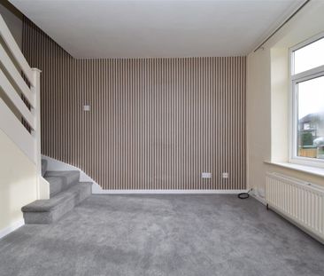 Ashmore Drive, Ossett - Photo 1