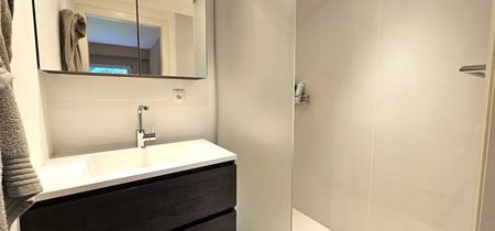 Penthouse te huur - Photo 3