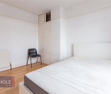 Filton Avenue, - Photo 5