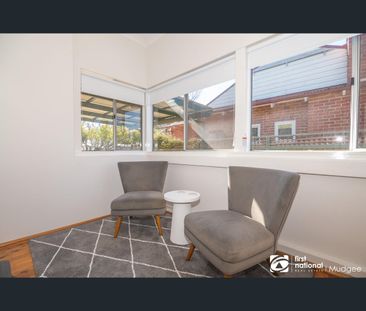 Address available on request, Mudgee, NSW 2850 - Photo 6