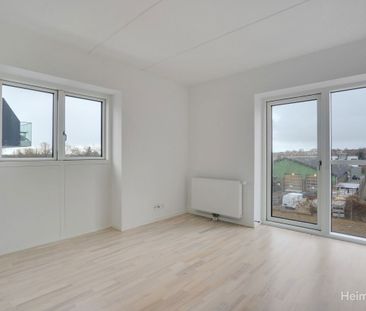 Brassøvej 18, 2. th., 8240 Risskov, Aarhus - Photo 5