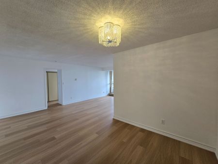 For Lease - 175 Bamburgh Circle Unit# 1014, Toronto, Ontario - Photo 5