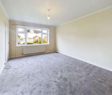 Wychwood Close, Milton-under-wychwood, Chipping Norton, OX7 - Photo 1